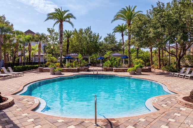 Building Photo - Grandewood Pointe Rental