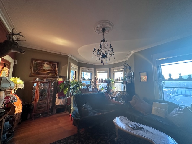 Photo - 1447 Westminster St Unit 2A