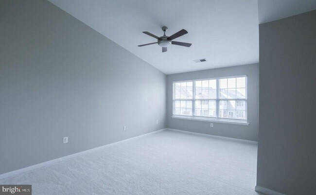 Photo - 20484 Blue Heron Terrace