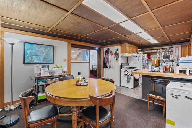 Photo - 9710 Rhode Island Ave