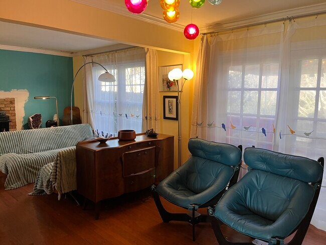 Photo - 101 Barbary Ct