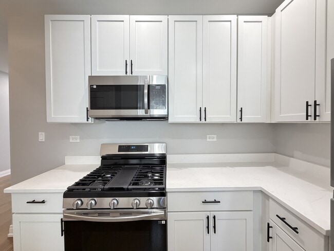 Photo - 5452 N Paulina St Unit 3