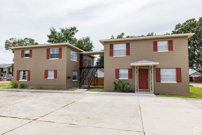 Building Photo - 151 Avenue C SE Rental