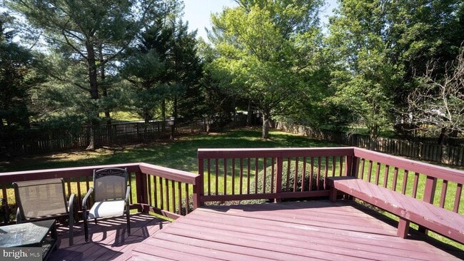 Photo - 10854 Monticello Ct