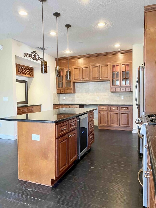 Photo - 10503 Chilmark Way