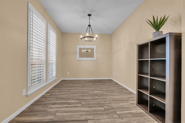 Photo - 8327 Terra Valley Ln