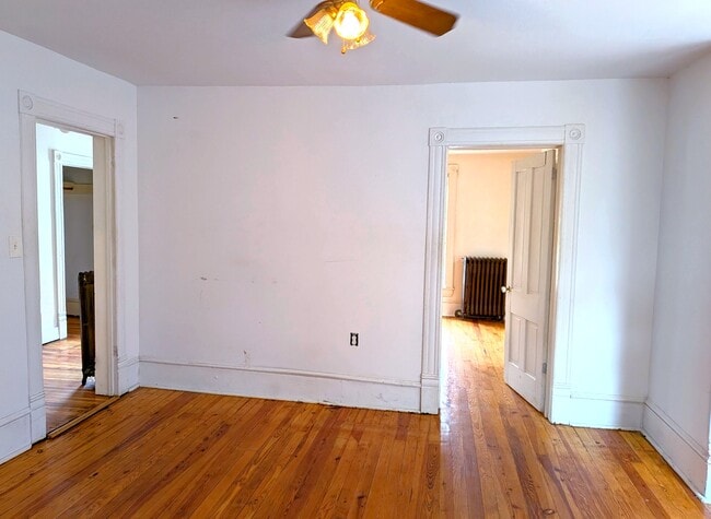 Photo - 432 Highland Ave SW Unidad C