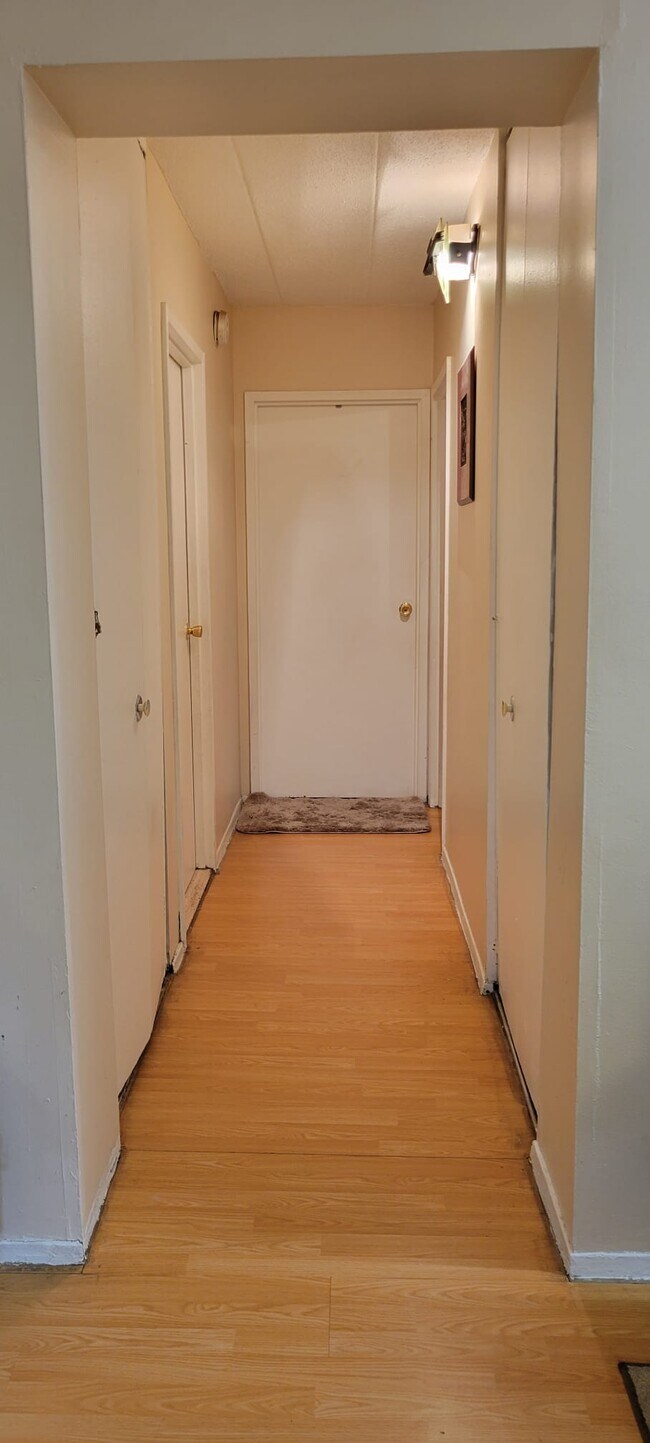 Photo - 9229 Queens Blvd Unidad 11D