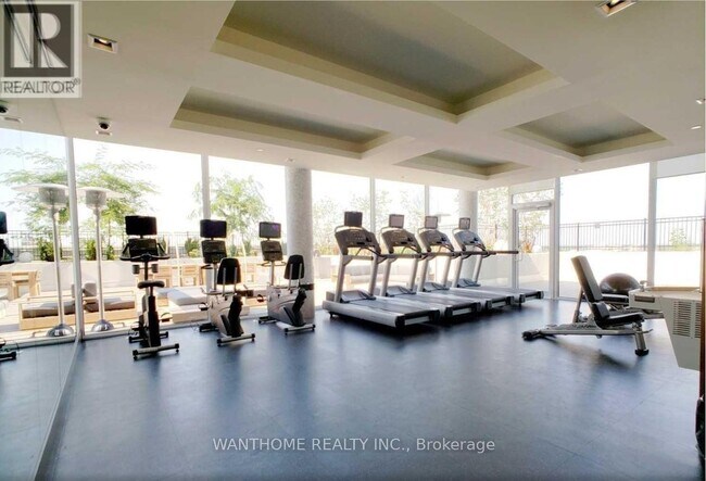 Photo - 180 Enterprise Blvd Unit 511K