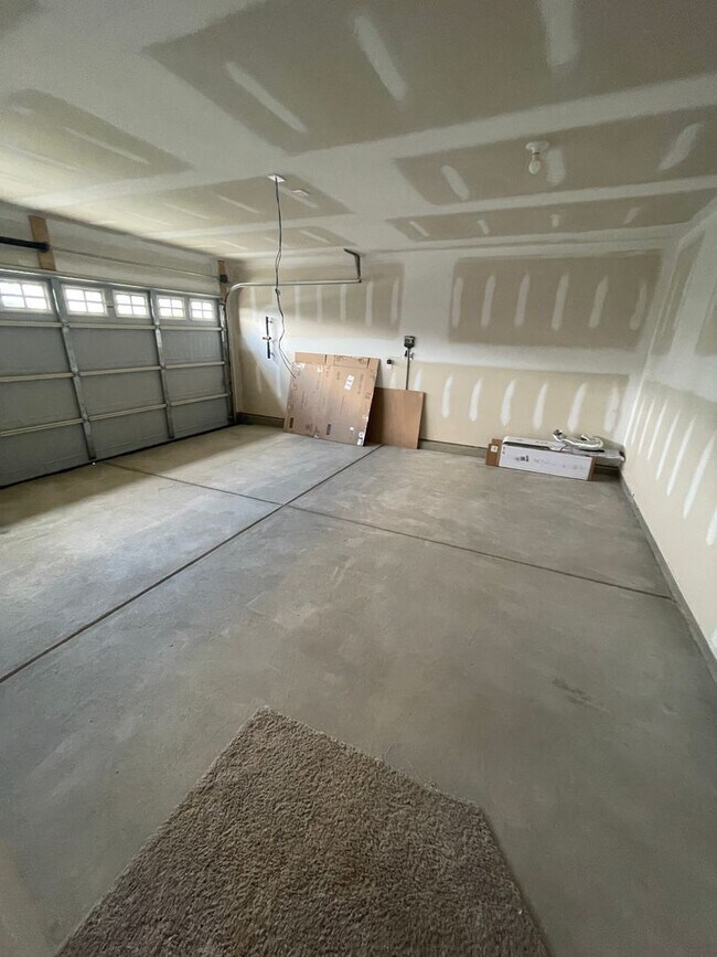 Photo - 3 bedroom home in Lexington area!