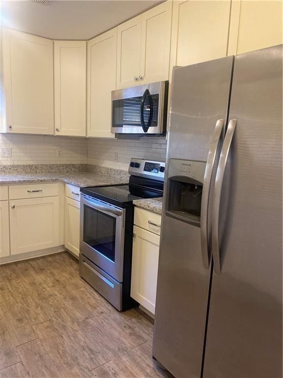 Photo - 2912 Webb Bridge Rd