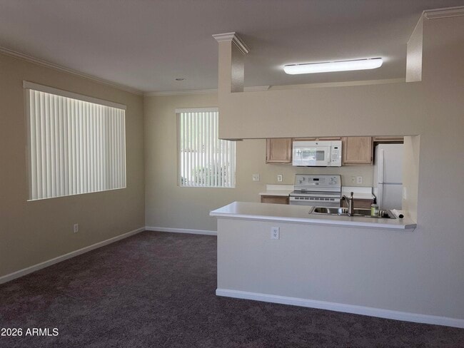 Photo - 16013 S Desert Foothills Pkwy Unit 1061