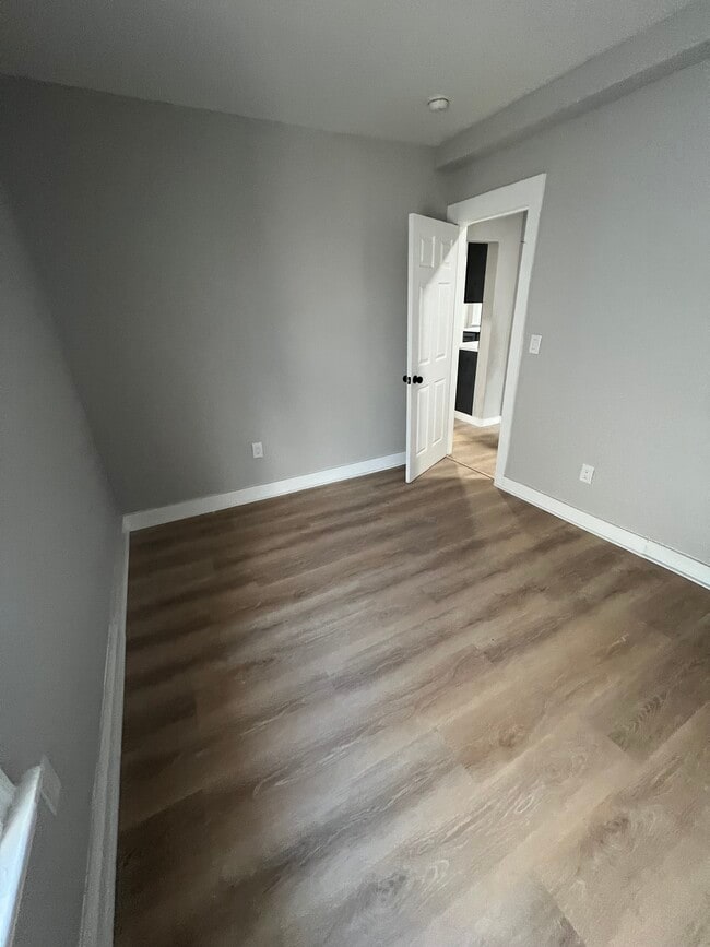 Photo - 456 Norwood St Unit 2nd floor