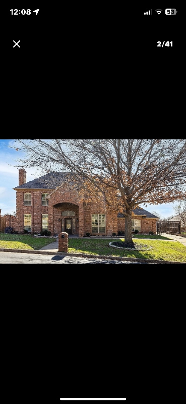 Photo - 9120 Nob Hill Dr