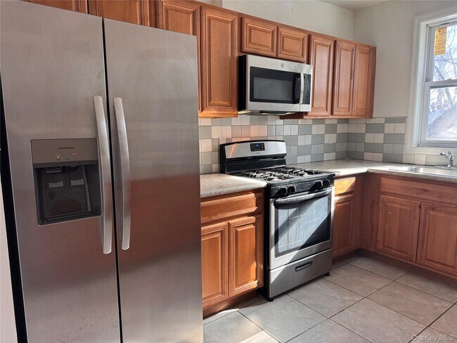 Photo - 116 Williams Ave