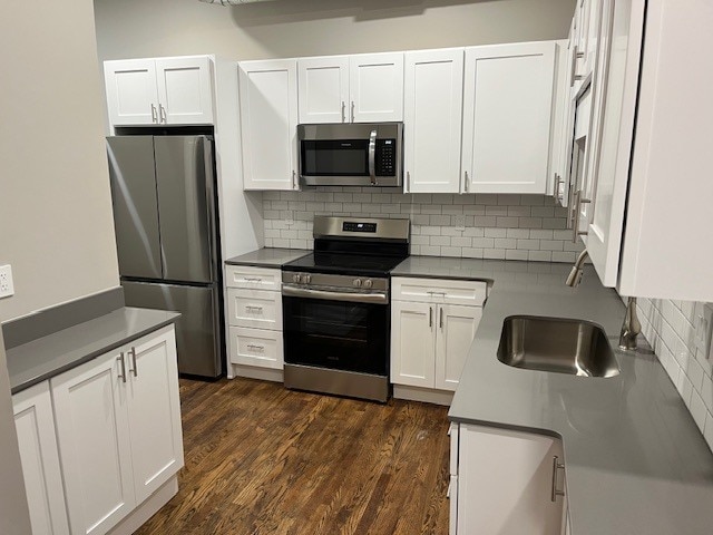 1212 Meridian Flats
