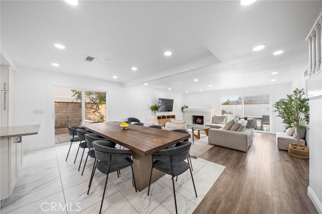 Photo - 9422 Nantucket Dr