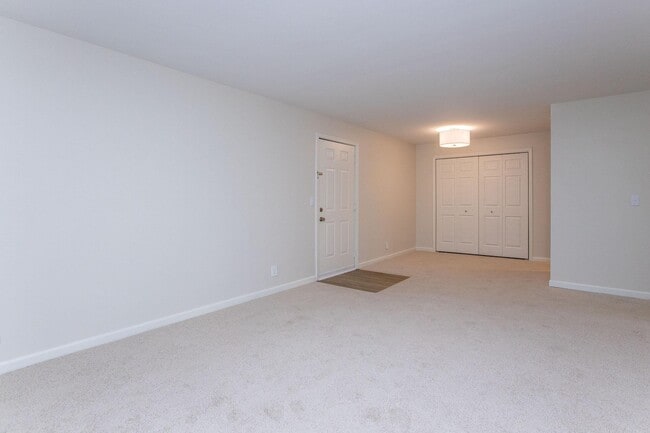 Photo - Western Hills Apartments