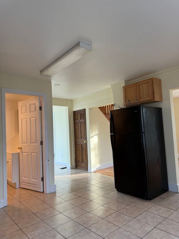 Photo - 1540 North Ave