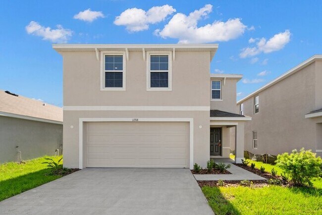 LIKE NEW Home for Rent in Ridgewood! - LIKE NEW Home for Rent in Ridgewood!