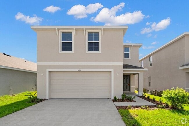 Building Photo - LIKE NEW Home for Rent in Ridgewood!