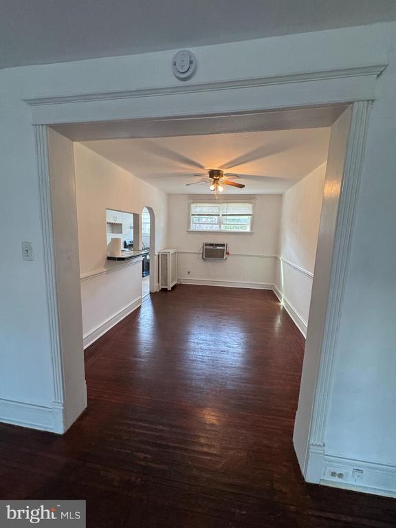 Photo - 249 N Linden Ave