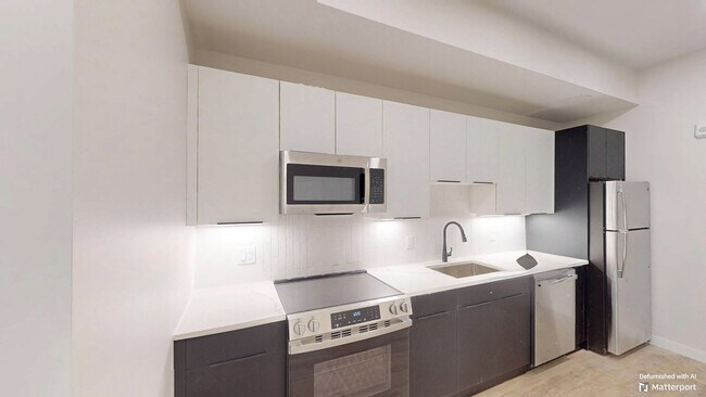 Photo - 24 Mt Pleasant St Unidad 203