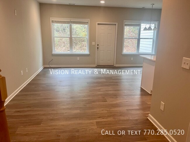 Photo - 8319 Triple Crown Dr