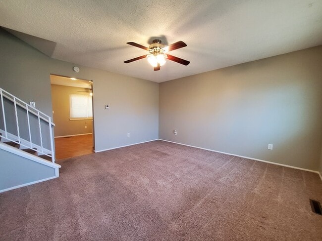 Photo - 3515 Meadow Valley St