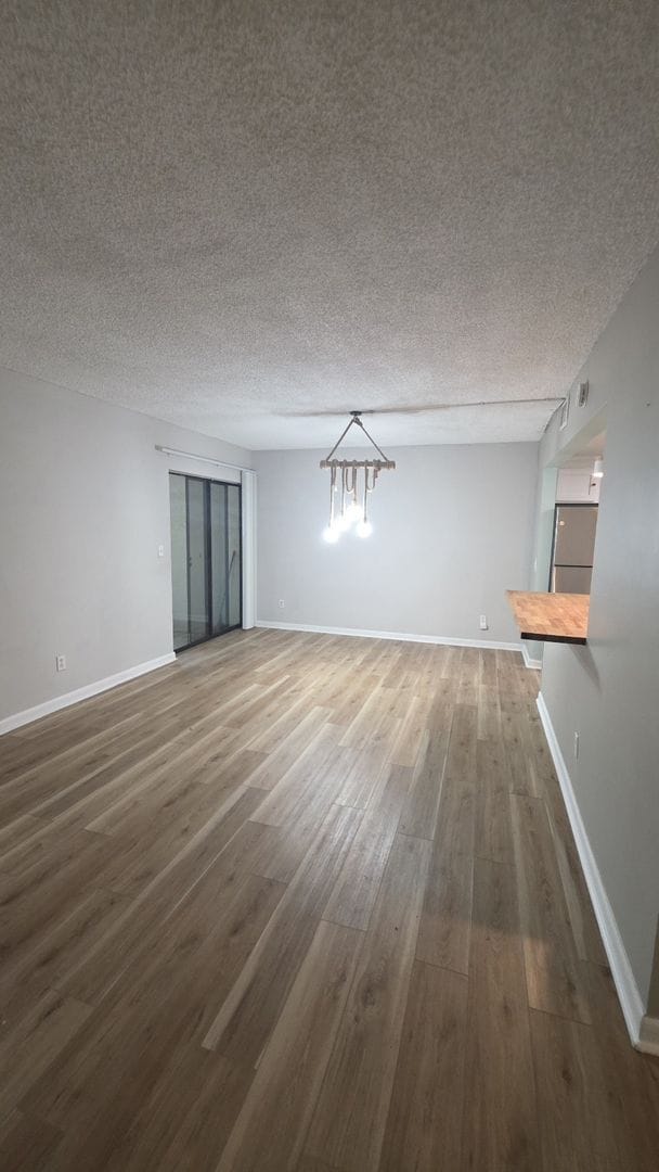 Photo - 2 Bedroom 2 Bath Condo just 10 Minutes from Downtown St Augustine and Beaches