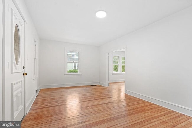 Photo - 126 Estaugh Ave