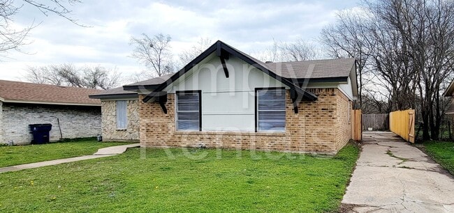 Photo - 2602 Bliss St