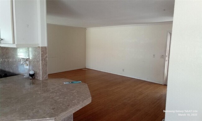 Photo - 21821 S Heritage Cir