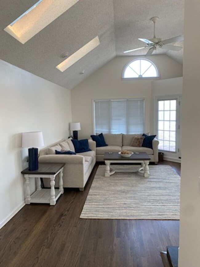 Photo - NORTH END VIRGINIA BEACH