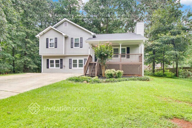 Photo - 99 Sweetwater Pass