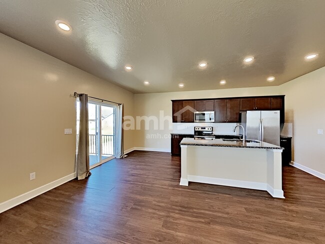 Photo - 2281 E Tumbleweed Rd