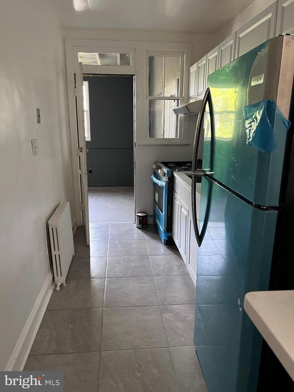 Photo - 1806 C St SE