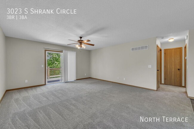 Photo - 3023 S Shrank Rd