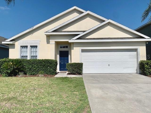 Building Photo - 1751 Morning Star Dr Rental