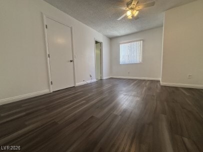 Building Photo - 1364 Pattee Cir