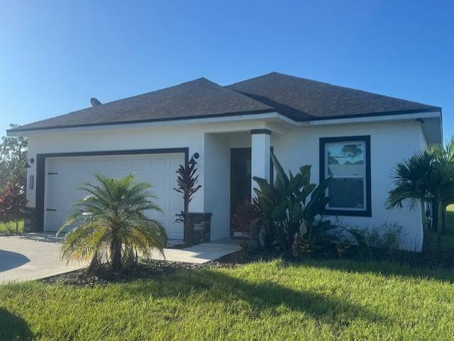 Photo - 3121 Vista Brook Dr