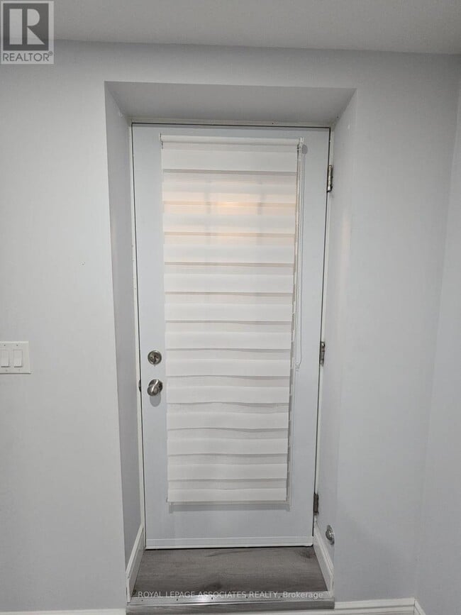 Photo - 131 Lloyd Sanderson Dr