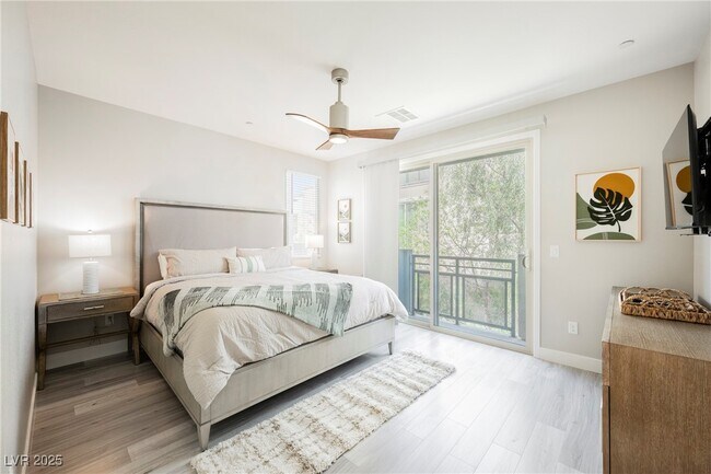 Photo - 11262 Cactus Tower Ave