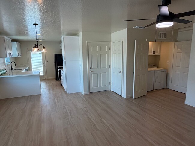 Photo - GLASS AVENUE APARTMENTS - 3 BEDROOM 2 BATH CONDO - BRAND NEW CONSTRUCTION