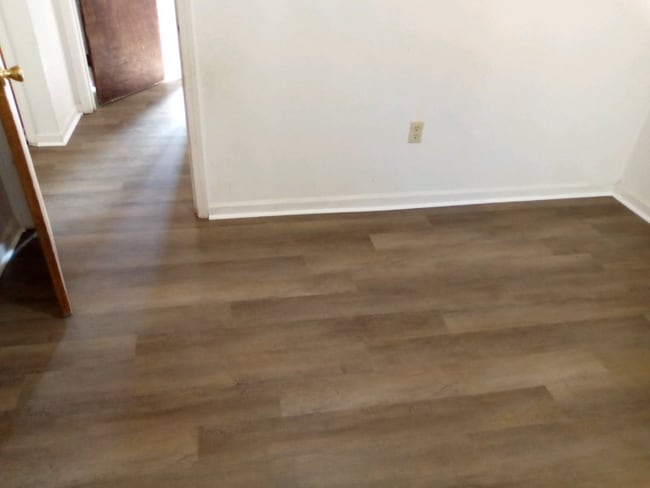 Photo - 1206 Virginia St SW Unidad 6