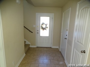 Photo - 2634 Willow Pond