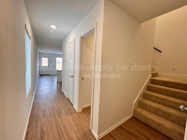 Photo - 3307 NW 148th St