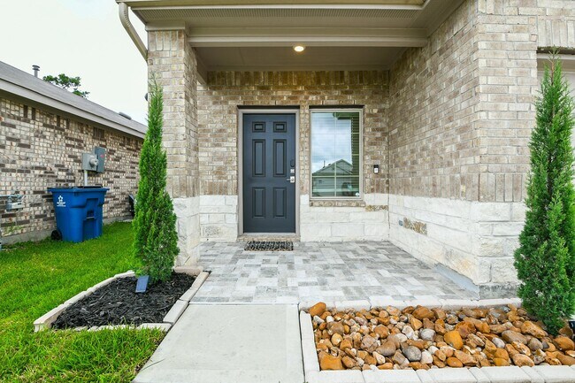 Photo - 22430 Forest Gorge Ln