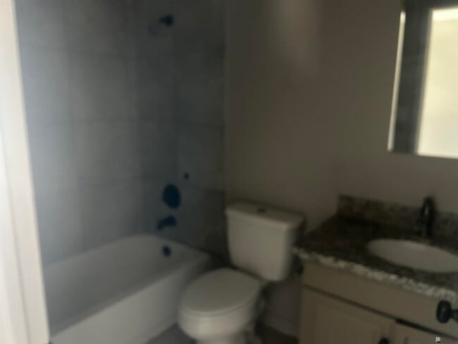 Photo - 1265 S 13th Ave