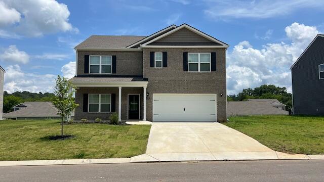 Photo - 4170 Lone Oak Cir Casa
